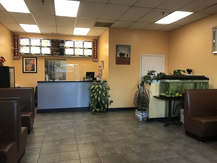 China Town Chinese Restaurant 6