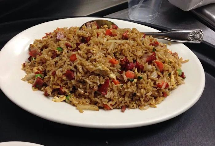 Panda Express 3