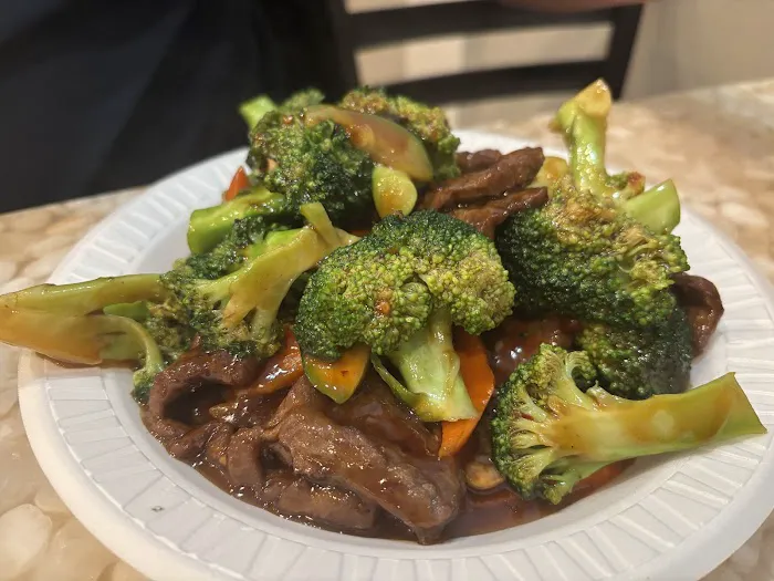 Mama’s Taste 8