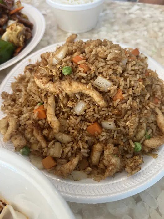 Mama’s Taste 7