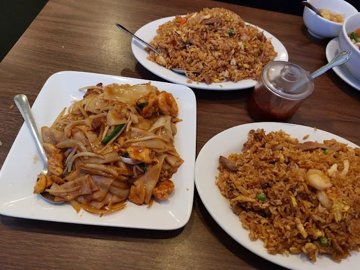 Hunan Taste Restaurant 6