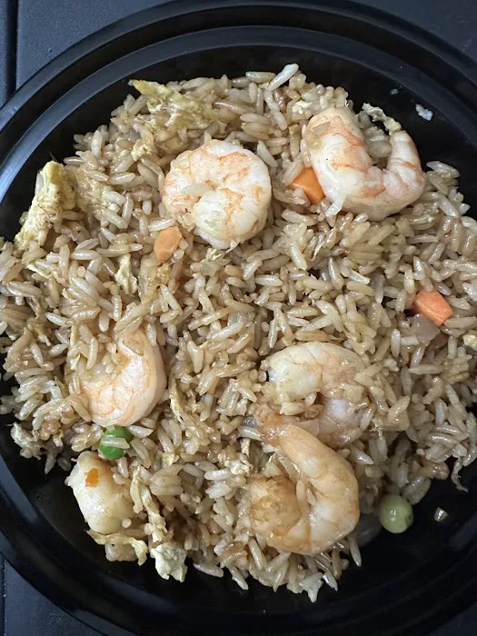 Hunan Taste Restaurant 7