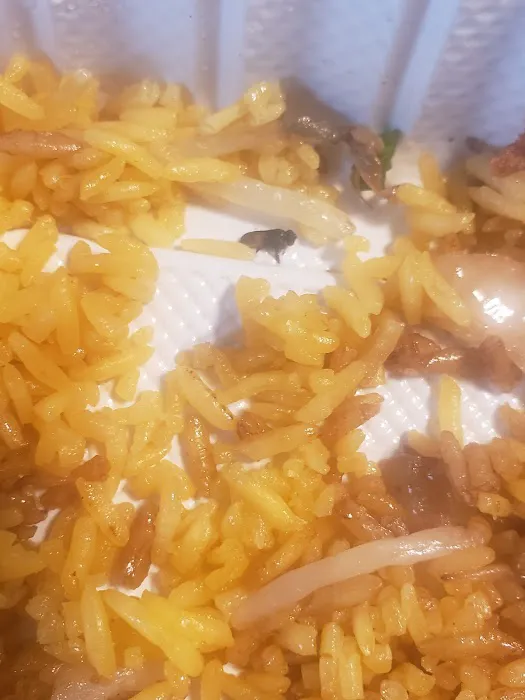Eddy's Carryout 3