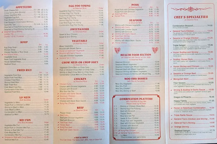 Eddy's Carryout 8