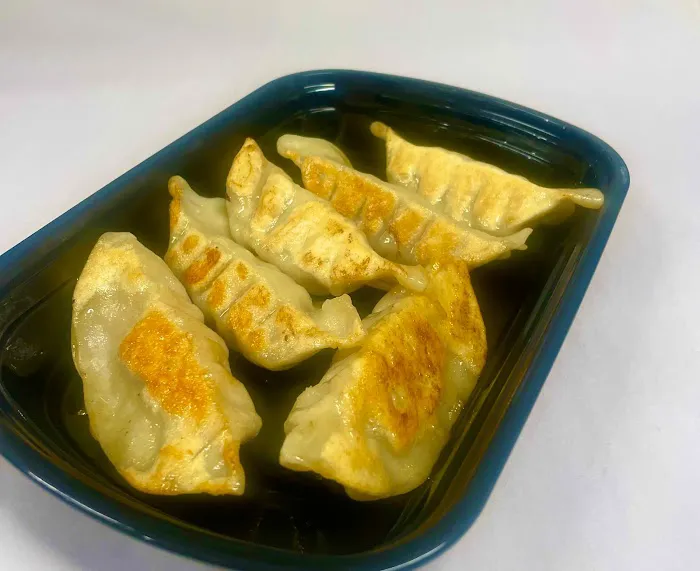 China Taste Restaurant 9