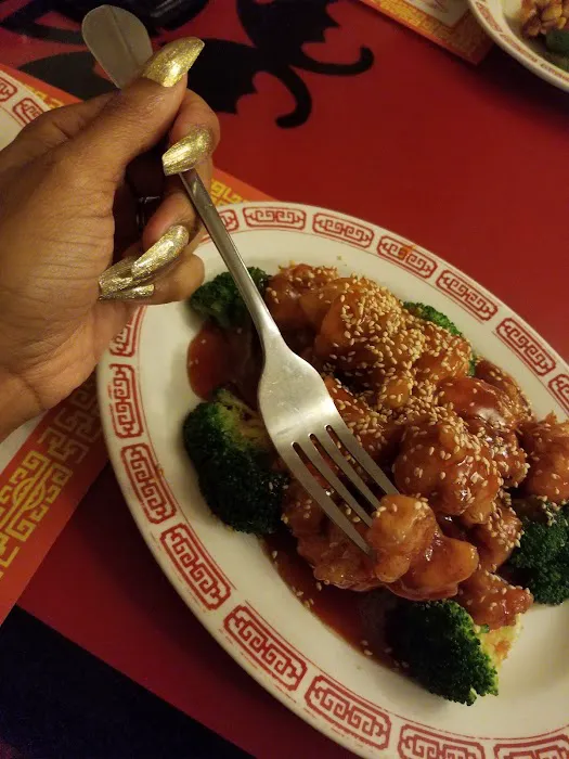 Golden Star Restaurant-no delivery 7