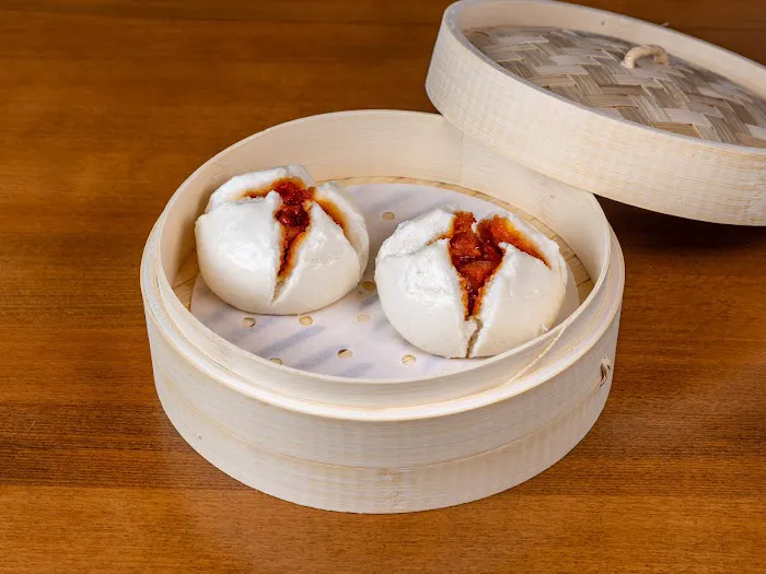 Dumpling Kitchen 3