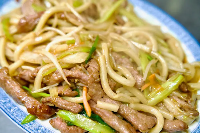 Tasty House Chinese Restaurant 3