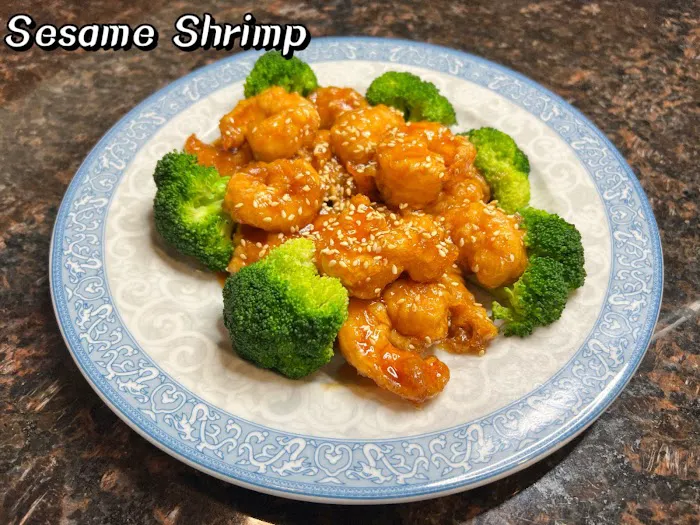 Tasty House Chinese Restaurant 10