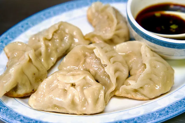 Tasty House Chinese Restaurant 9
