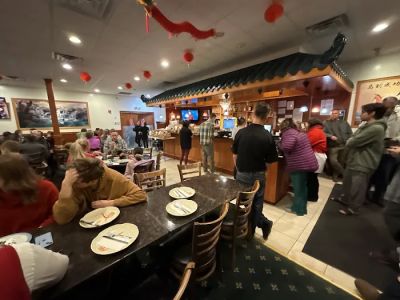Tasty House Chinese Restaurant 0
