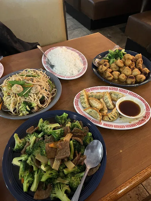Tsing Tao 3