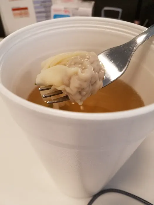 Hao Way Chinese Cafe 3