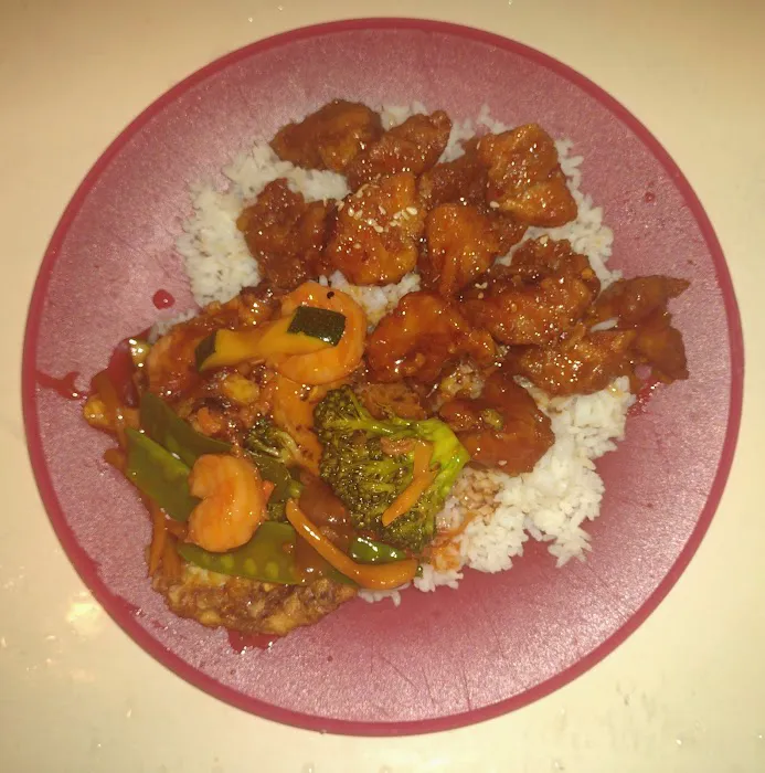 Hao Way Chinese Cafe 5
