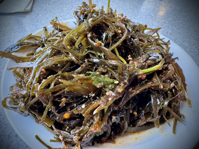 Mason's Dumpling Shop - Boulder 3