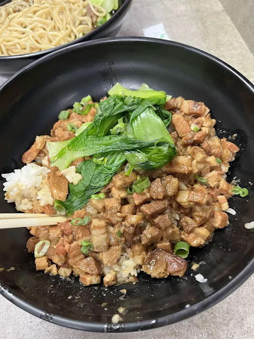 Flower Pepper Restaurant - Authentic Chinese Home Cooking 5