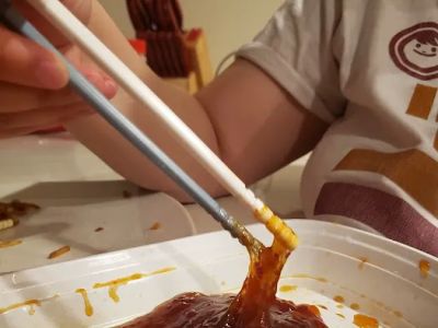 Million Dragon Restaurant 0
