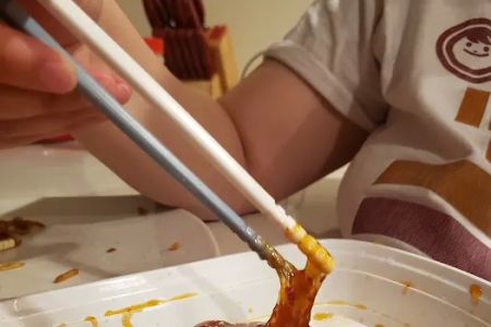 Million Dragon Restaurant