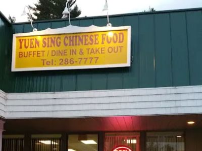 Yuen Sing 0