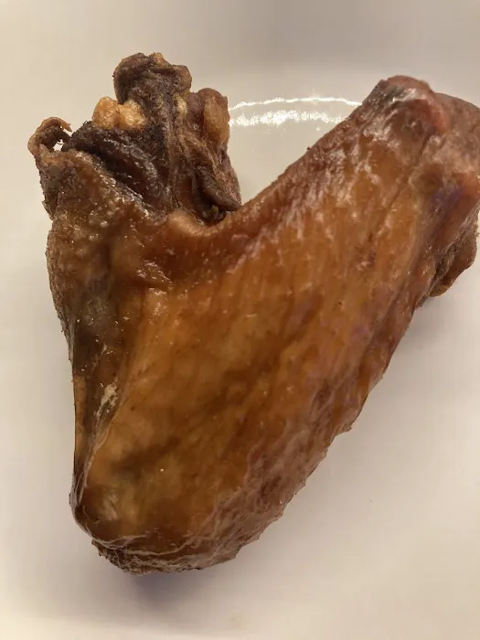 China Garden 4