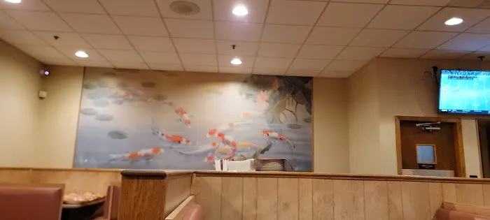 Aloha Restaurant 6