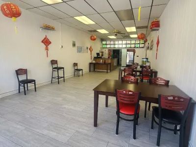 Cheng Du Kitchen 0