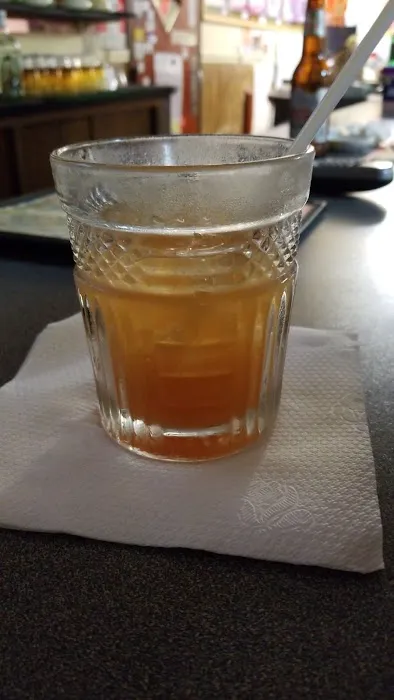Hong Kong Taste 2