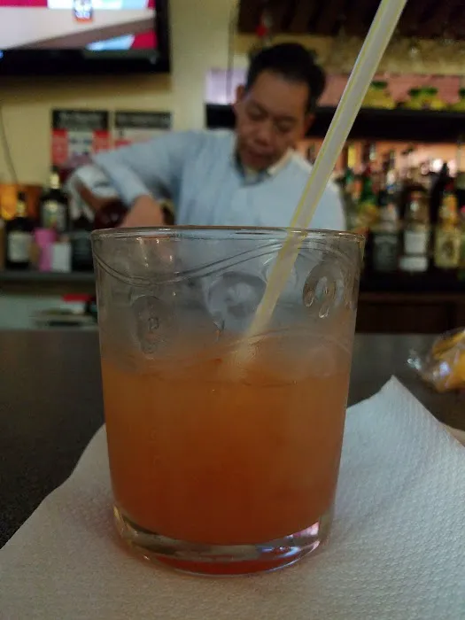 Hong Kong Taste 3