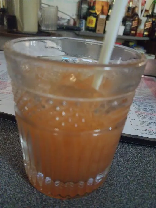Hong Kong Taste 10