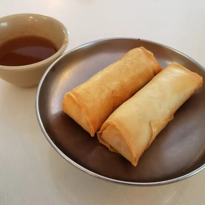 Tea Garden 1