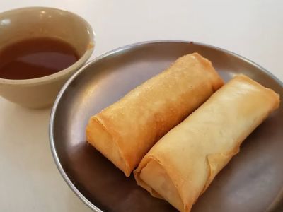 Tea Garden 0