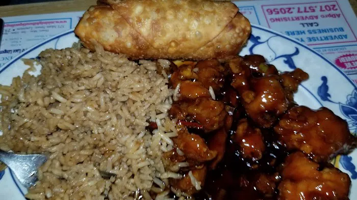 Hunan House 3