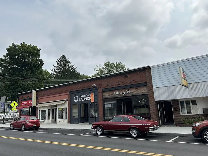 Canton Pearl 1