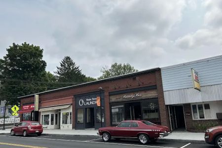 Canton Pearl