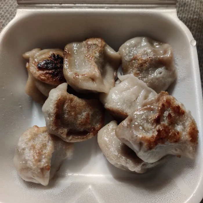 Canton Pearl 10