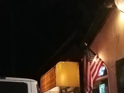Bamboo Garden Restaurant 0