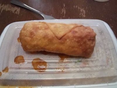 beiteng foodking Chinese restaurant 0