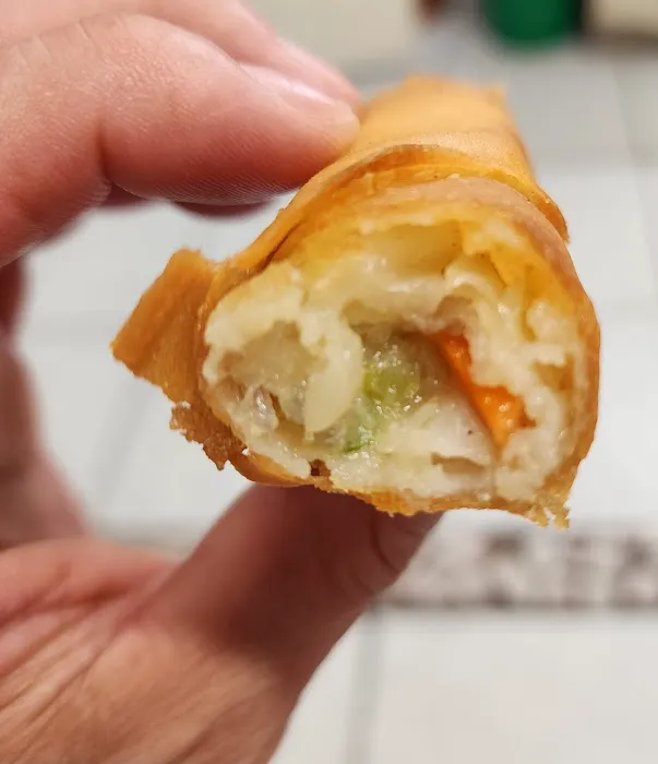 Tao Yuan Chinese Restaurant 4