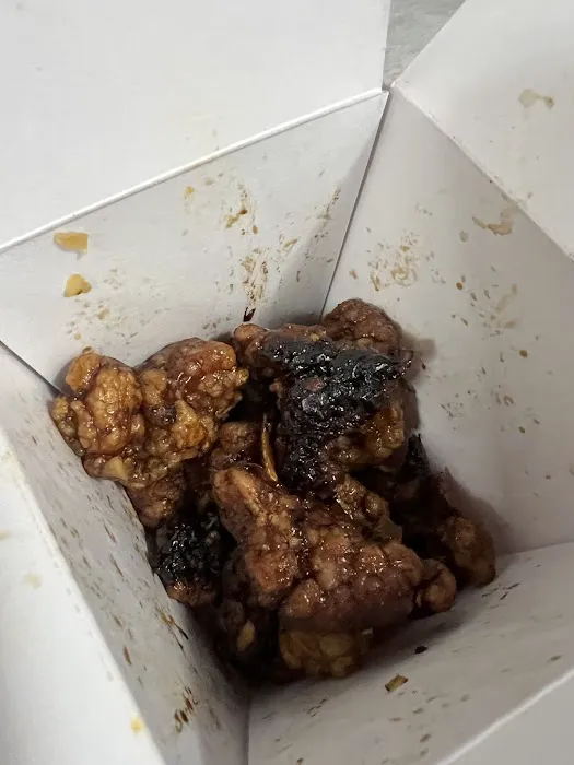 Panda Express 3