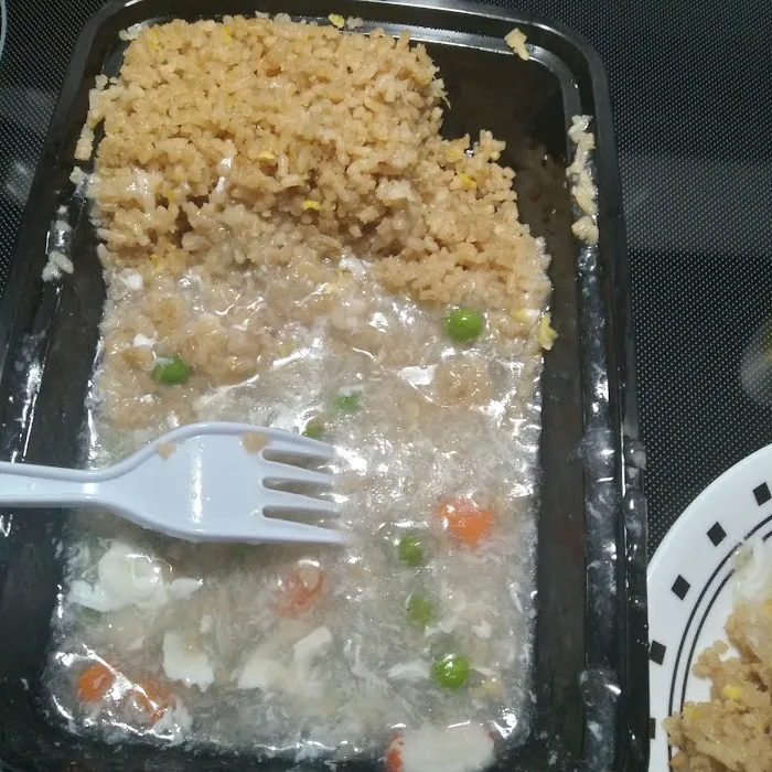Happy Kitchen Chinese Cuisine 10