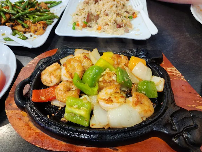China One - Wildomar 1