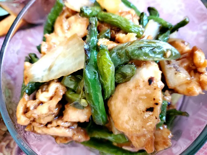 Panda Express 2