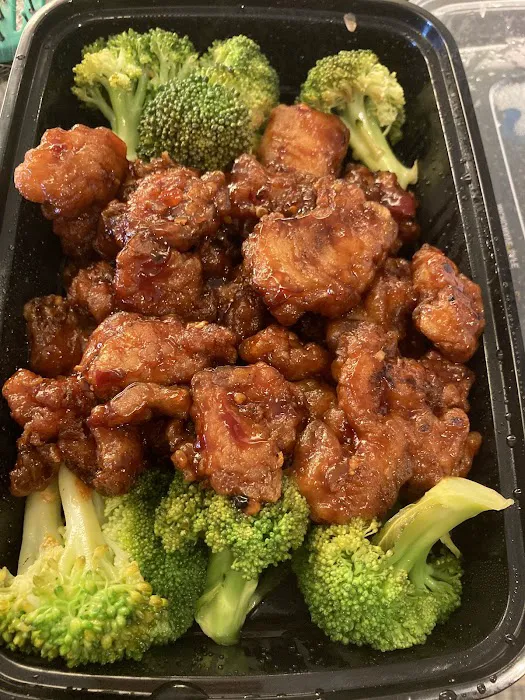 Little Chef Chinese Take-Out (Ocean Beach) 3