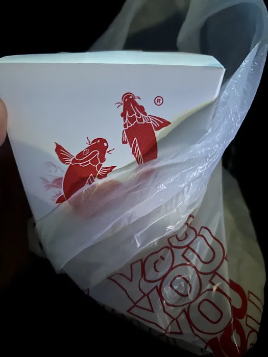 Great Wall Express 4
