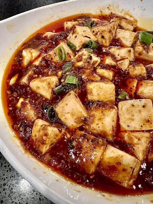 Spicy House 7
