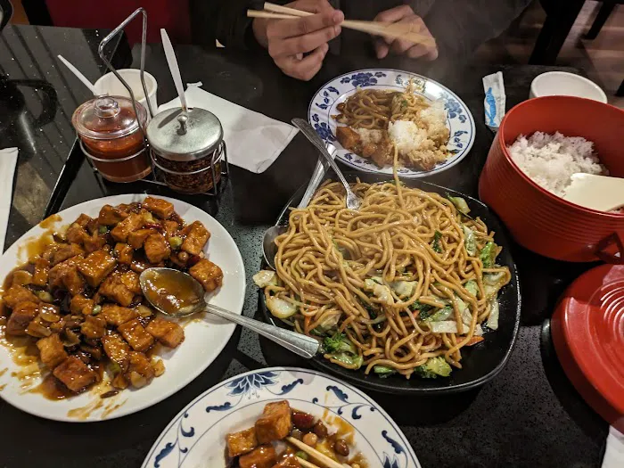 Spicy House 2