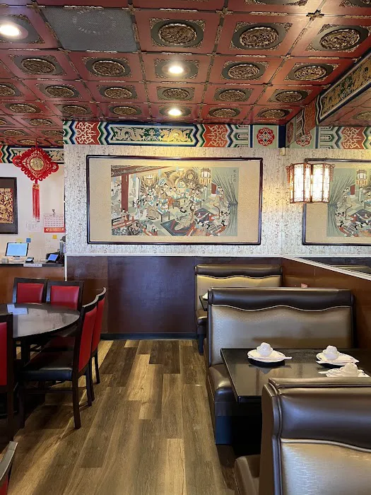 Spicy House 4