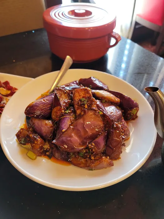 Spicy House 5