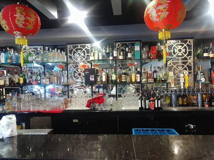 Emerald Chinese Cuisine 2