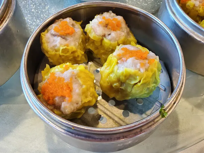 Emerald Chinese Cuisine 5